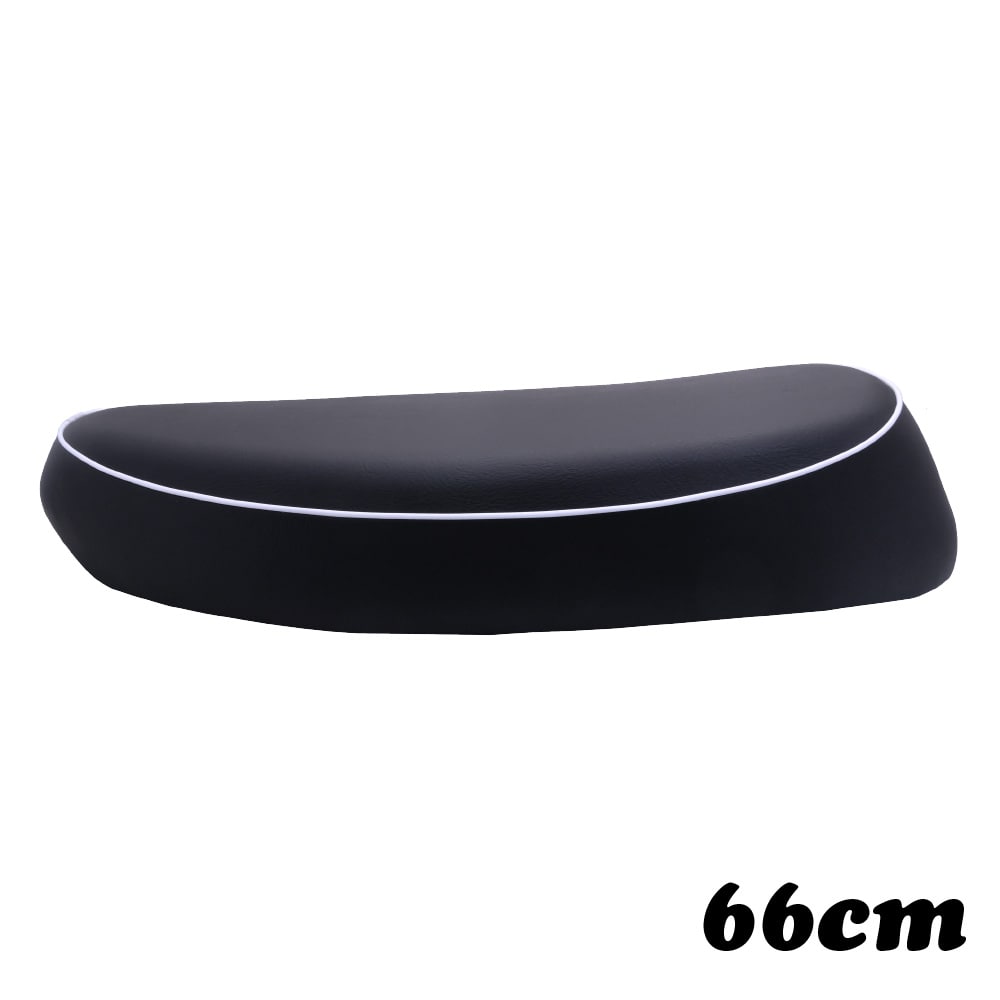 ホンダ　リトルカブ　シート w-bl-66-min.jpg