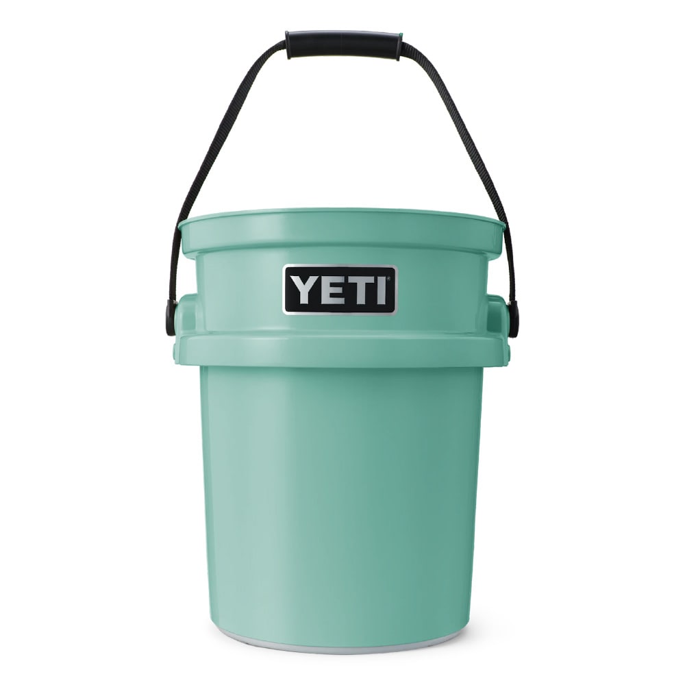 楽天市場】【国内在庫あり即納】イエティ YETI LOADOUT 5-GALLON 