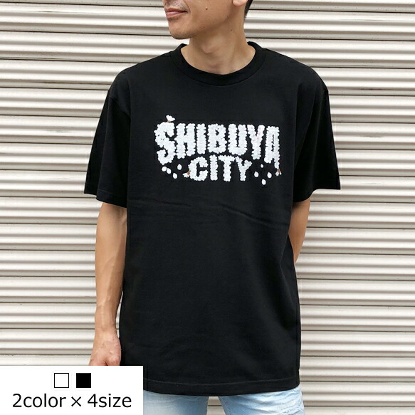 ロングTシャツ　Aぇ! group D.N.A LIVE DNA 2025 楽天市場】Aぇ! group 【 ロングTシャツ 】 D.N.A LIVE TOUR