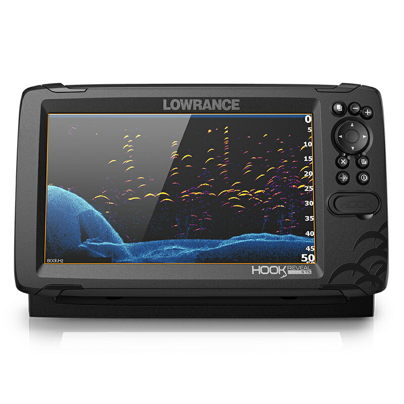 楽天市場】【在庫限り】ローランス/LOWRANCE 魚群探知機/魚探 楽天市場】【在庫限り】ローランス/LOWRANCE 魚群探知機/魚探