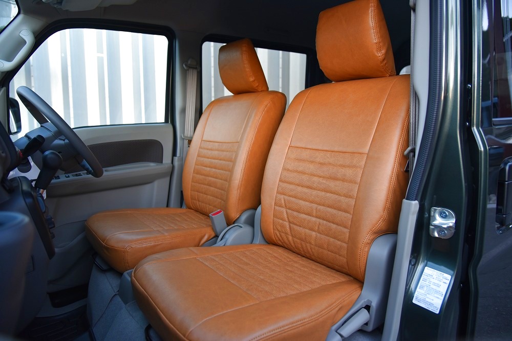 海外　シードパケット3枚　ヴィンテージ　2 海外 シードパケット3枚 ヴィンテージ 2 - メルカリ