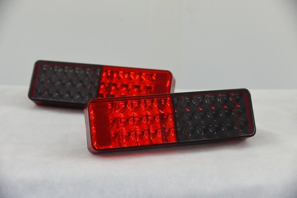 楽天市場】ジムニーJB64 ジムニーシエラJB74 ジムニーノマドJC74 リヤ