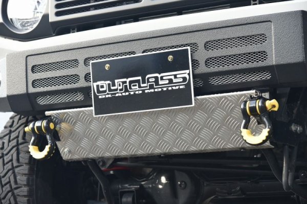 楽天市場】ジムニーJB64 ジムニーシエラJB74 ジムニーノマドJC74