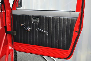 楽天市場 内張りｋｉｔ ヴィンテージ Sj30 Ja71 Ja11 Ja12 Ja22 Jb31 Jb32 ジムニー パーツ アウトクラスカーズ楽天市場店