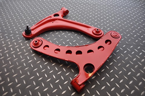 楽天市場】フロント牽引フック（SCバンパーガード専用）エブリイDA17