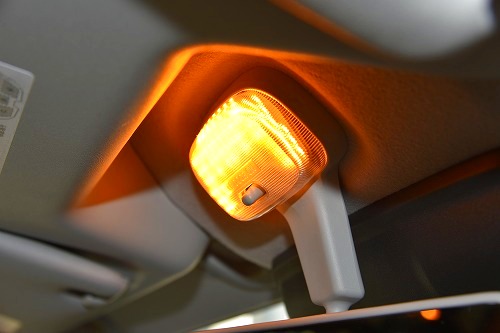 楽天市場】DA17 丸目ライトキット 未塗装【車検対応】 : アウトクラス