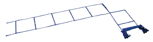 スノーボード「板」の選び方！