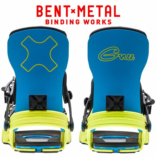 BENT L ACTION ビンディング ベントメタル　アクション BENT L ACTION ビンディング ベントメタル アクション 楽天市場