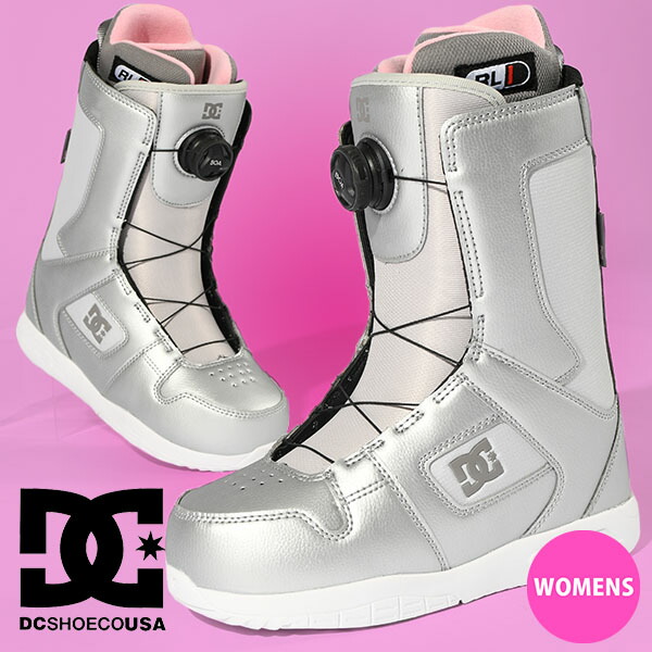 楽天市場】【 期間限定セール 】【 日本正規品 】 22-23 DC SHOES SNOW