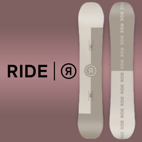 RIDE AGENDA 159cm セット スノーボード メンズ 初心者 Ride Agenda Men's Snowboard