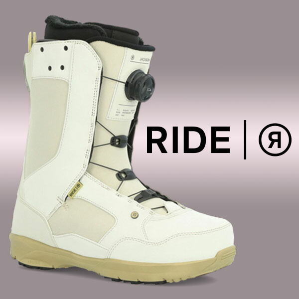 MOTO speedzone スノーボードブーツ メンズ メンズ Burton フォトン スノーボードブーツ | Speed Zone