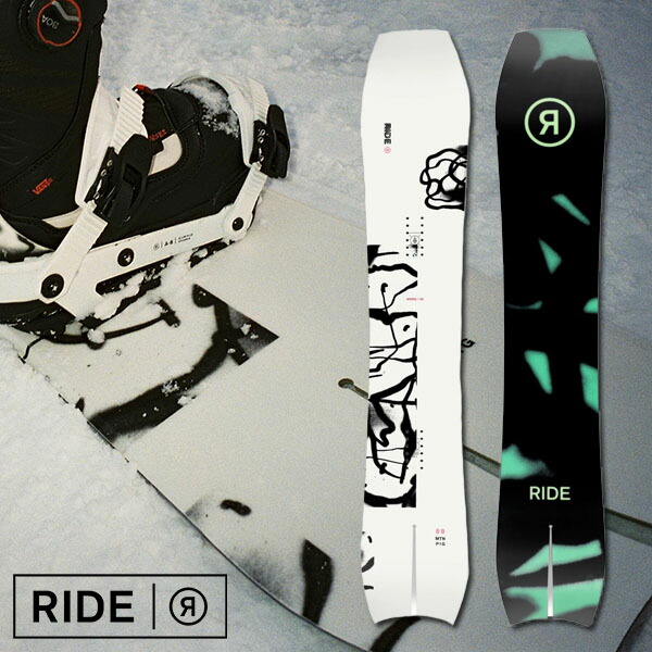 ride-mtnpig-1.jpg