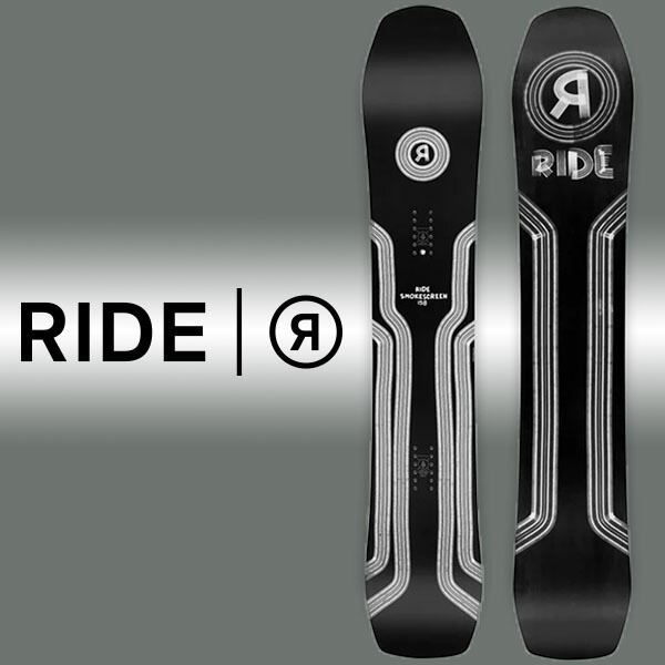 RIDE SMOKESCREEN ライド スモークスクリーン 153cm 26-rid-smke-1.jpg