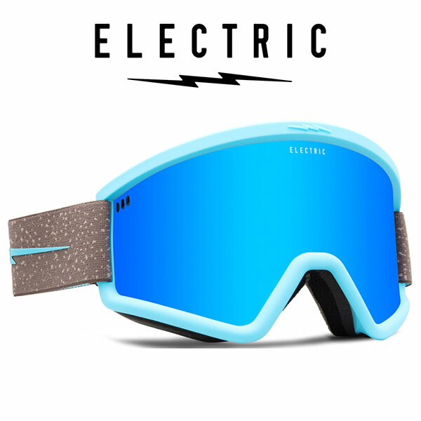 楽天市場】メシーウィークエンド スノーゴーグル CLEAR XE2 Black