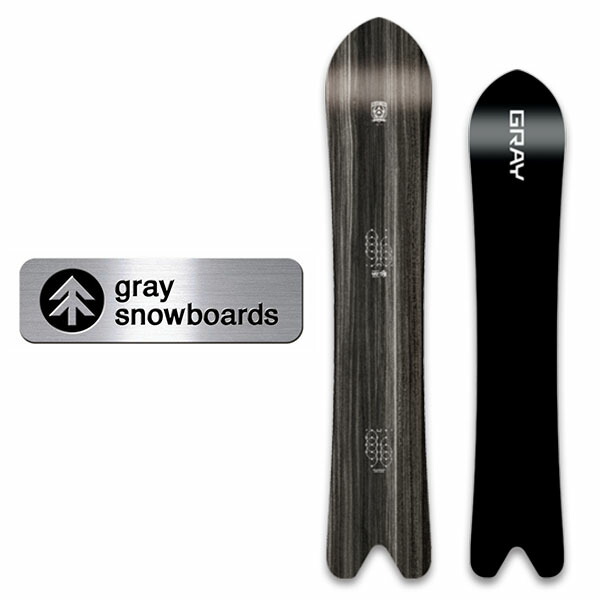 OGASAKA - 値下げ gray lovebuzz 国産パウダースーノーボード gray-lovebuzz-57-1.jpg