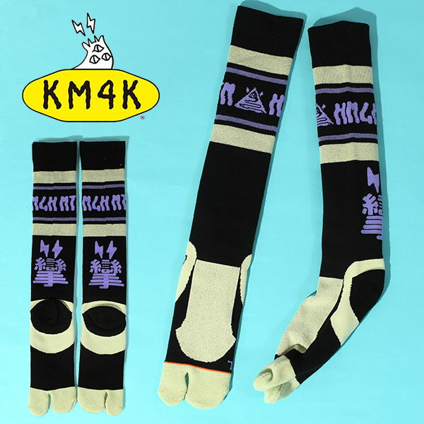 【楽天市場】ゆうパケット発送！ 送料無料 スノーボード ソックス KM4K カモシカ スノーボード ソックス 靴下 くつした SNOWBOARD SOCKS メンズ レディース スノボ ブーツ