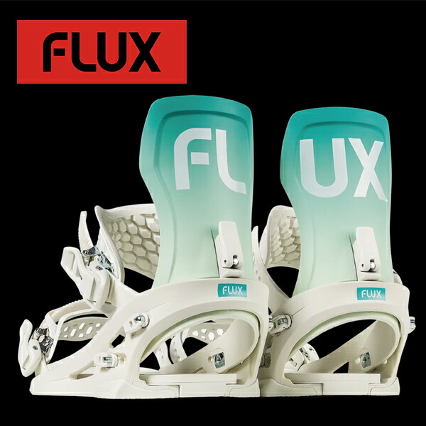 FLUX フラックス プレートピア　　　　　　　　　　スノーボードバイン 楽天市場】FLUX フラックス Multi Discs マルチディスク