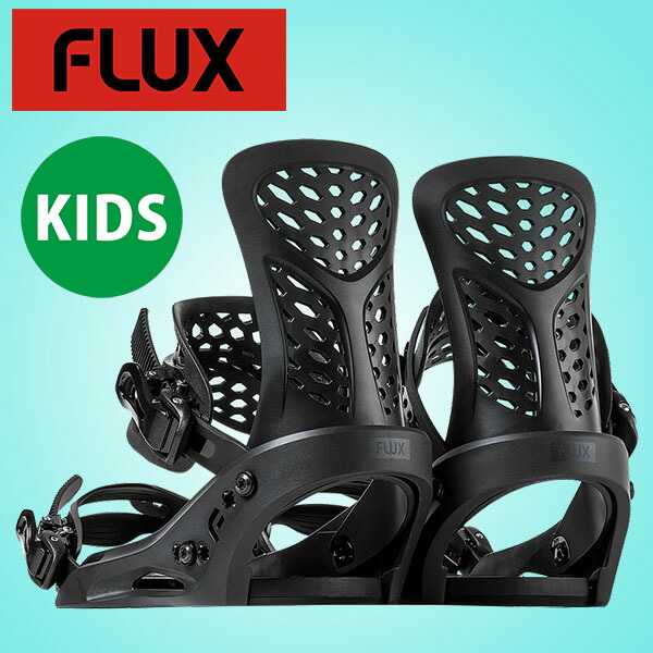 楽天市場】【FLUX】2021/2022 フラックス D1J Directional Free ride