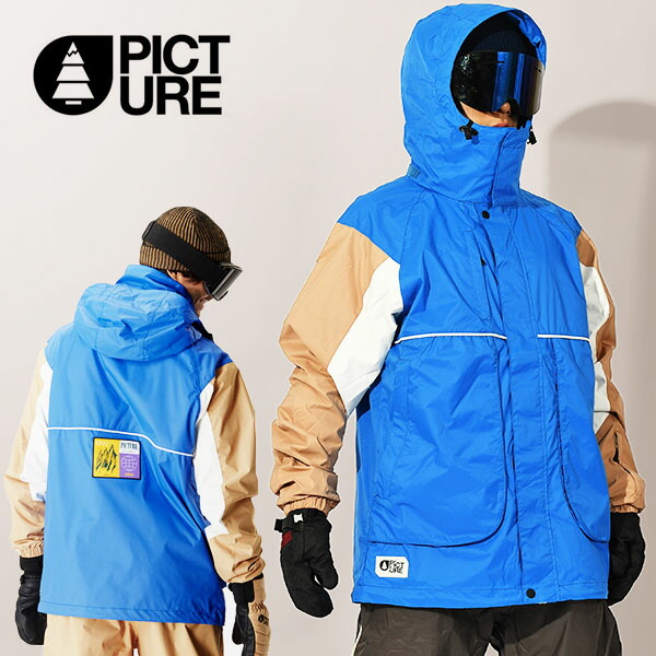 売り切りセール中！ダブルエー　スノボウェア AA AAHARDWEAR ダブルエー ハードウェア スノーボード ウェア