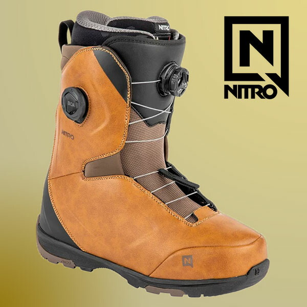 nitro-club-boa-1.jpg