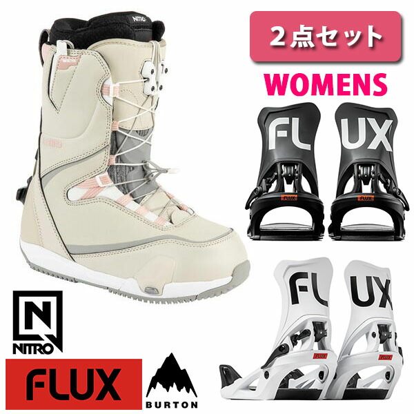 楽天市場】35%off 24.5cmのみ 送料無料 FLUX フラックス