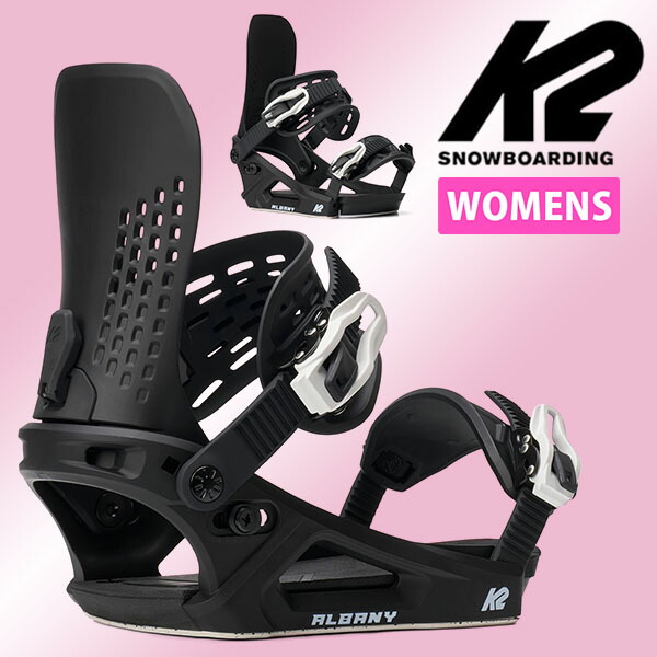 楽天市場】25-26 K2/ケーツー FAROUT ファーアウト メンズ レディース