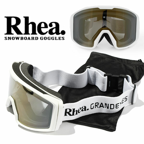 100%スキー・スノーボード ゴーグル XL 100% ワンハンドレッド SNOWCRAFT XL ASIA FIT スノークラフトエックス