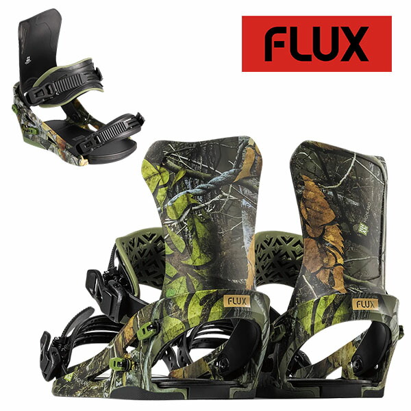 FLUX DS 21-22 スノーボードバインディング　オマケ付 FLUX DS 21-22 スノーボードバインディング オマケ付 Amazon.co.jp: 21