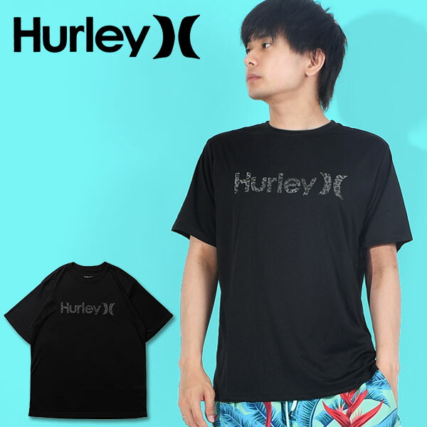 激レア　レーザーラッシュTシャツ 2025年最新】レーザーラッシュ tシャツの人気アイテム - メルカリ
