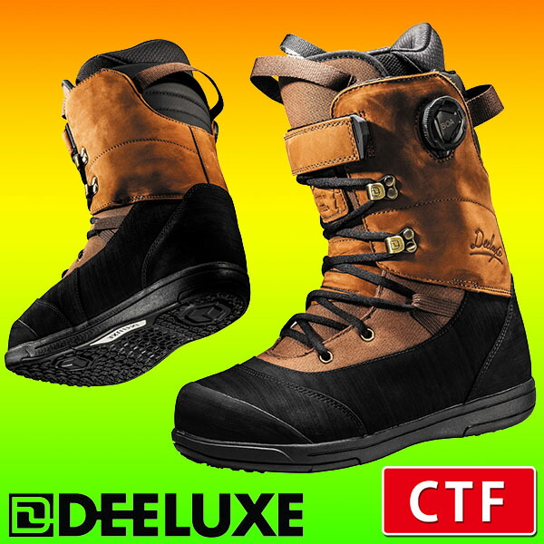 楽天市場】ディーラックス アース リン DEELUXE AREth RIN アース リン