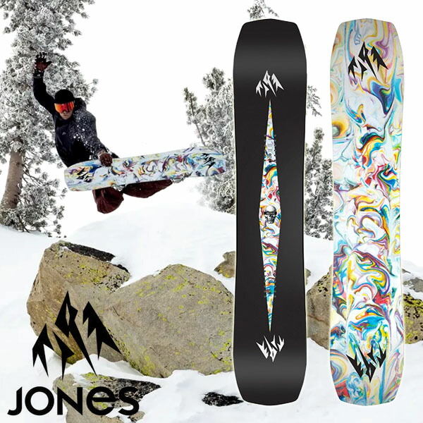 楽天市場】おまけ多数 23-24 MANTIS CROOJA SNOWBOARDS 148 151