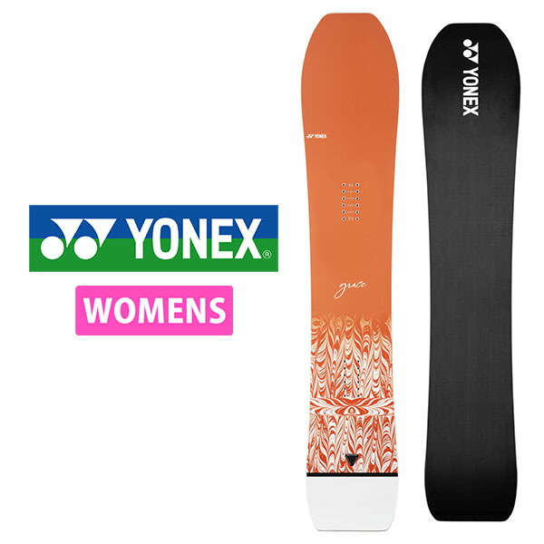 YONEX スノーボードプロテクター　サイズS 楽天市場】yonex スノーボード プロテクターの通販