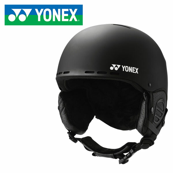 yonex-helmet-1.jpg