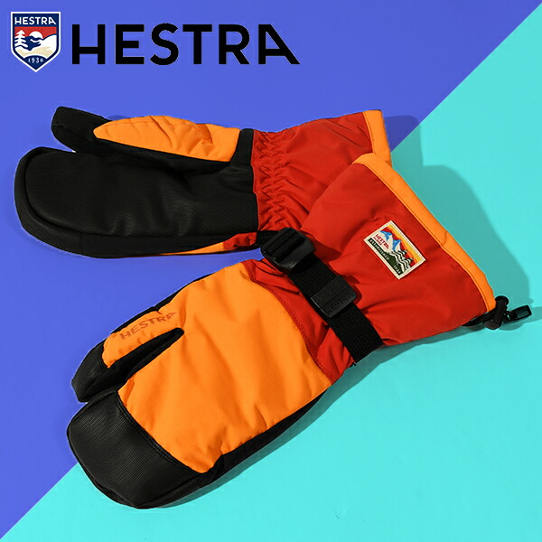 週末お値下げ‼️Hestra グローブ サイズ9 ネイビー/ブラック 楽天市場】24-25 HESTRA ヘストラ グローブ Olav オラフ