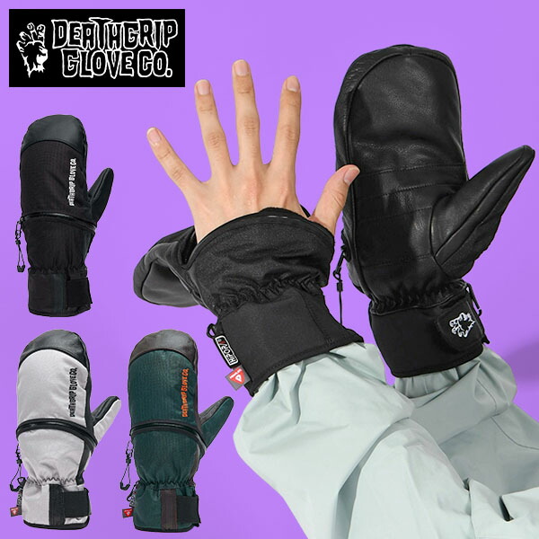楽天市場】HAND OUT GLOVES ハンドアウトグローブ Baldface Mi Low