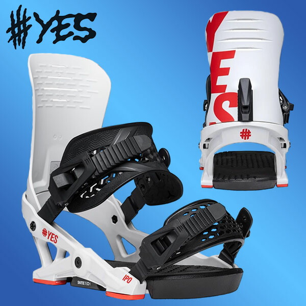 楽天市場】【2月はポイント10倍※要エントリー】25-26 スノーボード