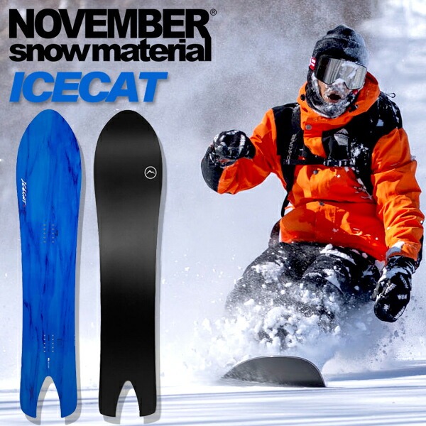 ice-cat-1.jpg