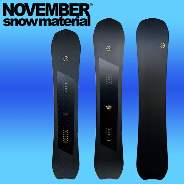 楽天市場】NOVEMBER 21-22 ARTFREEDOM ノーベンバー アートフリーダム