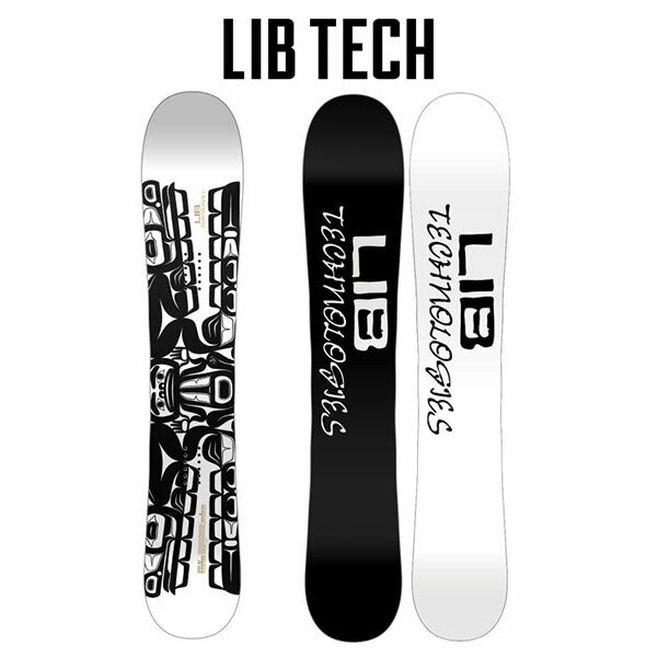 ryotaro　世界22本限定　非売品　ボルコム リブテック　スノーボード 楽天市場】ラスト1本 送料無料 アーリーモデル ソールカバー