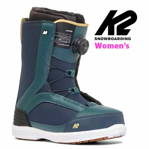k2  スノボブーツ 楽天市場】35%off 送料無料 K2 ケーツー メンズ ブーツ ASPECT