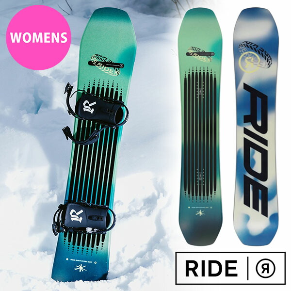 楽天市場】【GRAY】グレイ 2023/2024 MACH マッハ 中低速域専用のラン