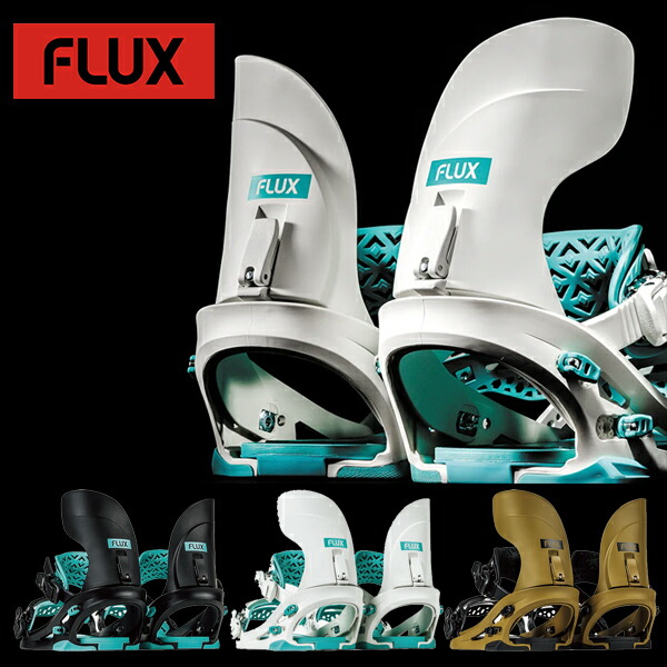 送料無料 FLUX フラックス バインディング CX シーエックス メンズ スノーボード 限定 BINDING ビンディング 2025-2026冬新作 25-26 25/26 15%off
