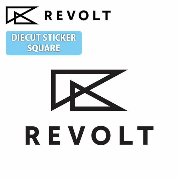 revolt-sq-ticker-1.jpg