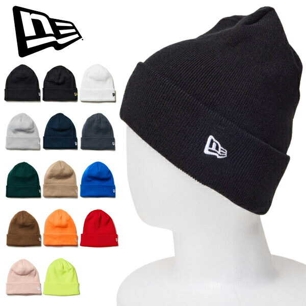 楽天市場】DAKINE/ダカイン メンズ ダブルニット帽 BD232-911 帽子