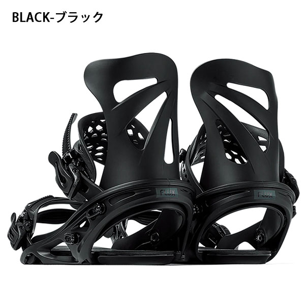 購入の割引 FLUX DS S black フラックスds 2023モデル新品未使用 www