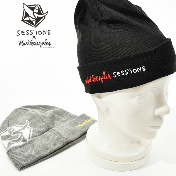 isecai ビーニー　ブラック isseiロゴ ビーニーキャップ | ISSEI ONLINESHOP