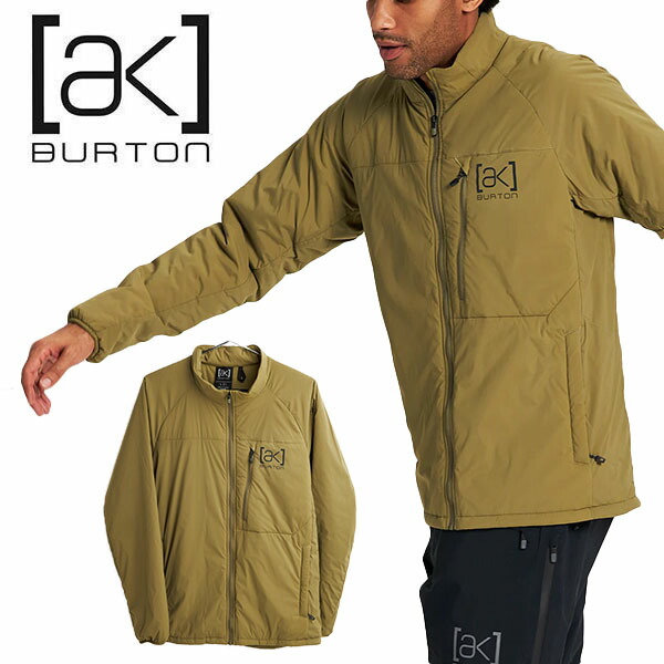 ジャケット 紳士 バートン Burton メンズ スノボ Jacket 男性用 Snowboard Wear 人気ブレゼント スノーボード スノボウエア スノーボードウエア スキー Jacket ストレッチ Helium 25 Off インサレーテッド Ak Stretch ヘリウム Ski Insulated スノーボードウェア 2701 ジャケット 紳士 バートン Burton メンズ スノボ Jacket 男性用 Snowboard Wear 人気ブレゼント スノーボード スノボウエア スノーボードウエア スキー Jacket ストレッチ Helium 25 Off インサレーテッド Ak Stretch ヘリウム Ski Insulated スノーボードウェア 2701