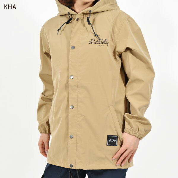 オープニング 大放出セール スノーウェア上下 ビラボン2022年冬モデル Billabong 人気完売商品 - その他
