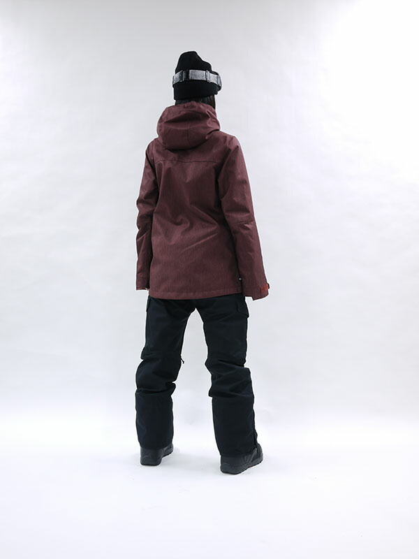 処分特価 Lサイズのみ 3-in-1 PANT 送料無料 686 SIX Cargo SMARY スノーボードウェア シックスエイトシックス EIGHT 処分特価 Lサイズのみ 3-in-1 PANT 送料無料 686 SIX Cargo SMARY スノーボードウェア シックスエイトシックス EIGHT
