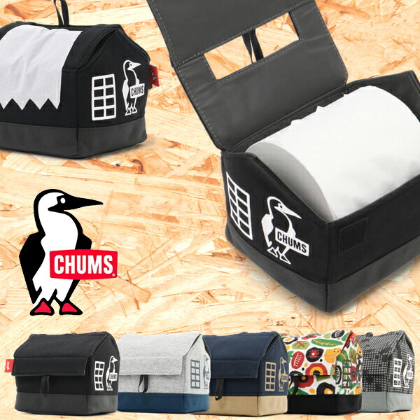 送料無料 Chums チャムス Toilet Paper Case Sweat Nylon トイレット ペーパーホルダー 収納バッグ ソフトケース ペーパー 収納 アウトドア キャンプ q バーベキュー レジャー Ch60 3331 22春夏新作 リアル 送料無料 Chums チャムス Toilet Paper Case Sweat Nylon トイレット ペーパーホルダー 収納バッグ ソフトケース ペーパー 収納 アウトドア キャンプ q バーベキュー レジャー Ch60 3331 22春夏新作 リアル
